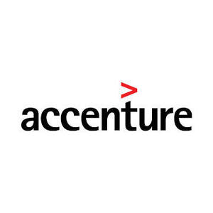 Accenture at Cargill